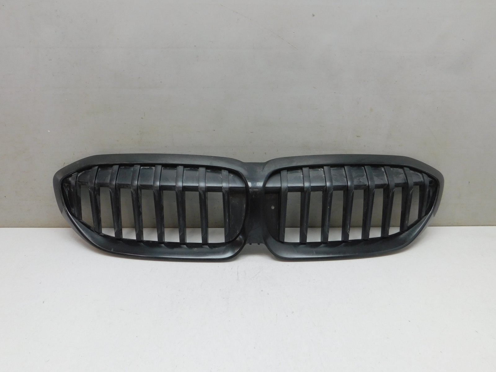 Решетка радиатора BMW 3-серия G20 2018>