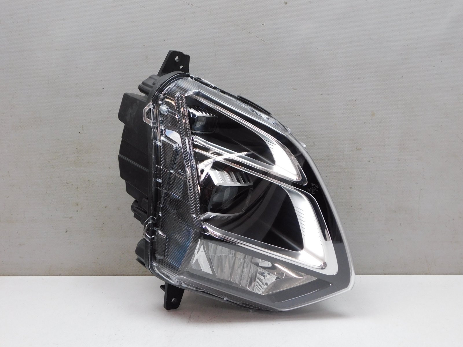 Фара правая Omoda C5 2022>