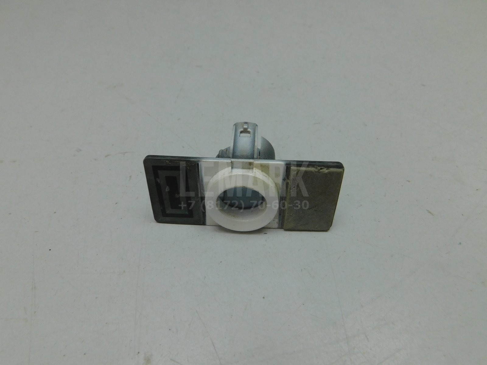 Крепление датчика парковки Haval Jolion 2021> 3603213XST01A