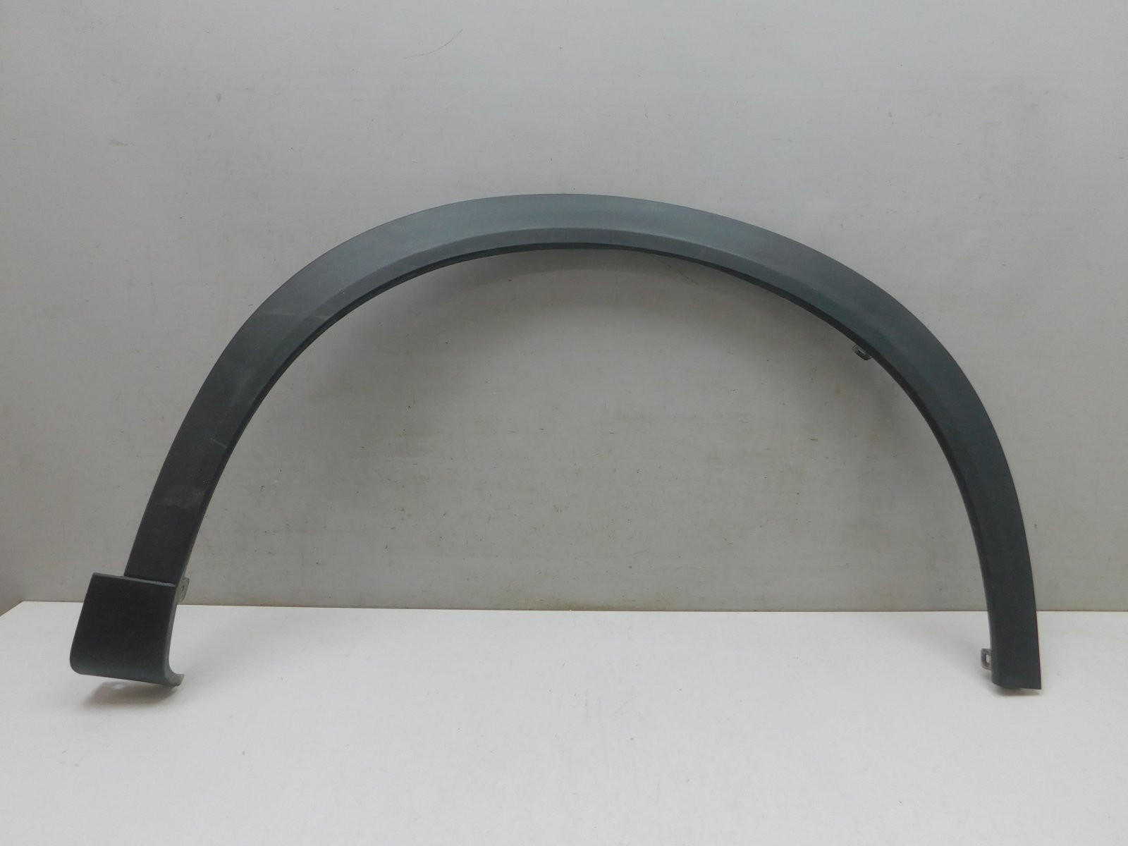 Накладка крыла переднего правого Jaecoo J7 2023>