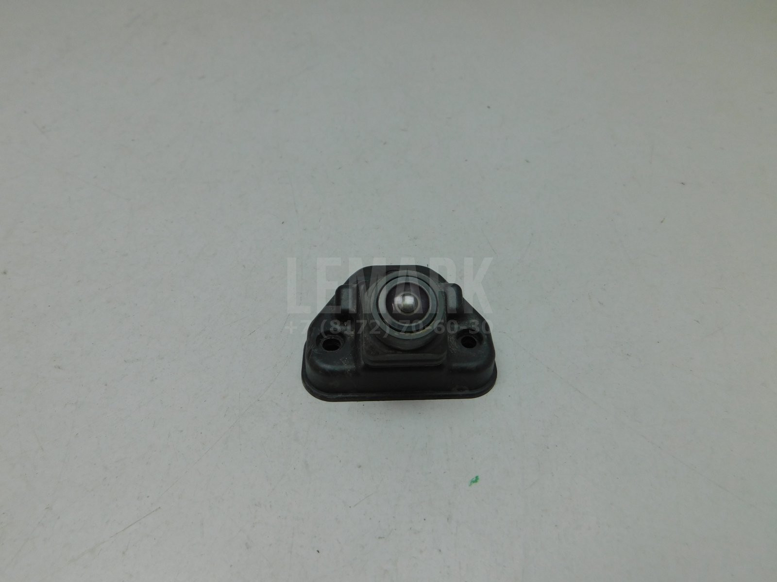 Камера Haval F7 2019> 3776102XKQ08A