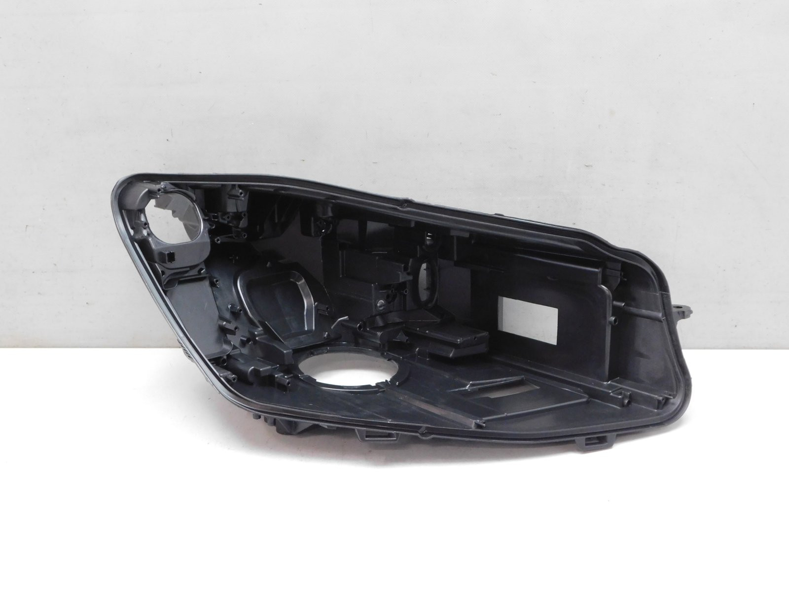 Корпус фары правой Mercedes-Benz S-Klasse W222 2013>