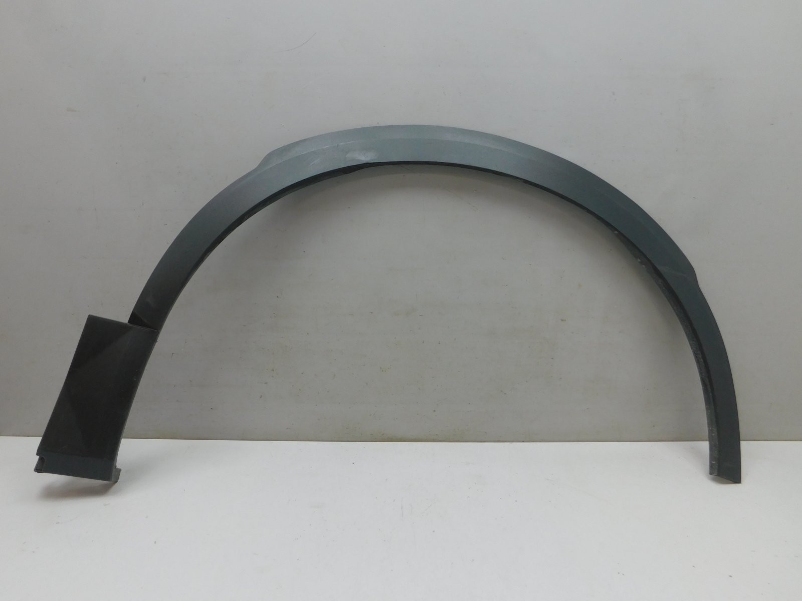 Накладка крыла переднего правого GAC GS8 II 2021>