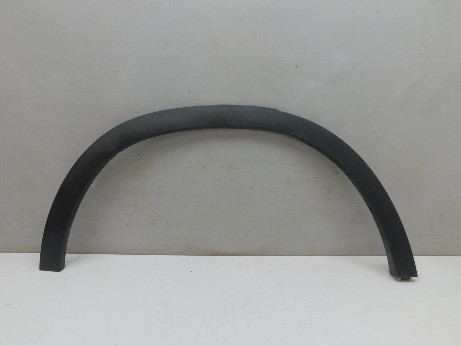 Накладка крыла заднего  правого Mercedes-Benz GLA-Class X156 2014>