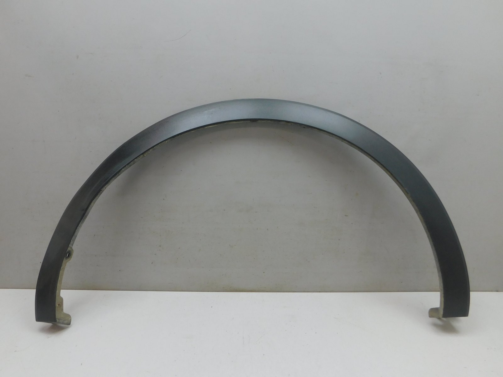 Накладка крыла заднего  правого Renault Arkana 2019>