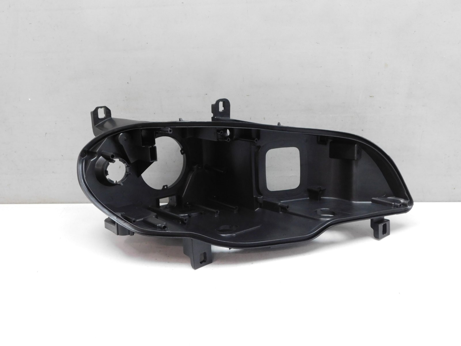 Корпус фары правой BMW X5 E70 2007>