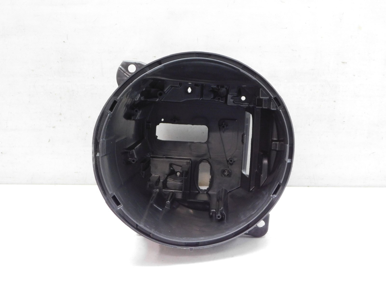 Корпус фары левой Mercedes-Benz G-Klasse W463 1989>