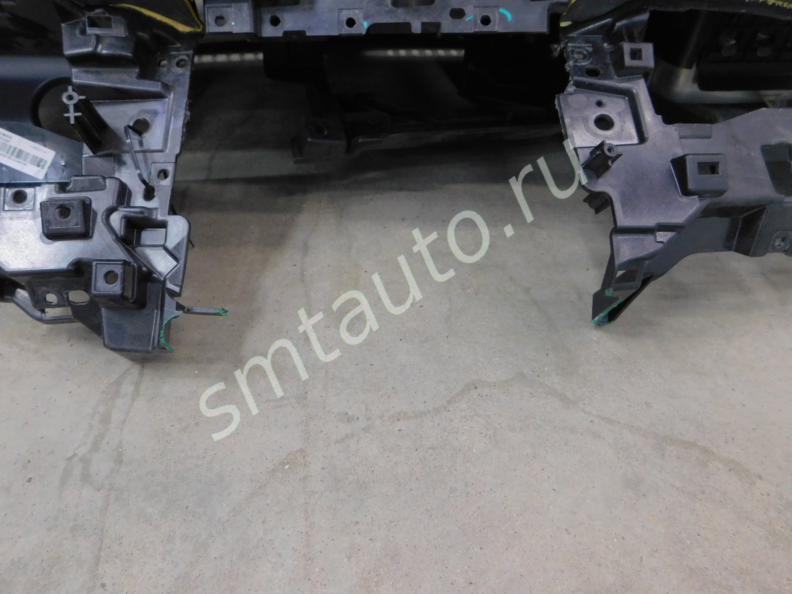 waracuda様 Засидка автоматическая Ultra NW1 | Duck Mania