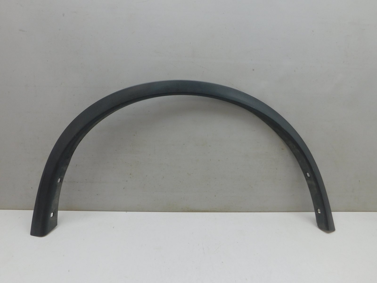 Накладка крыла переднего правого Nissan X-Trail (T32) 2014>