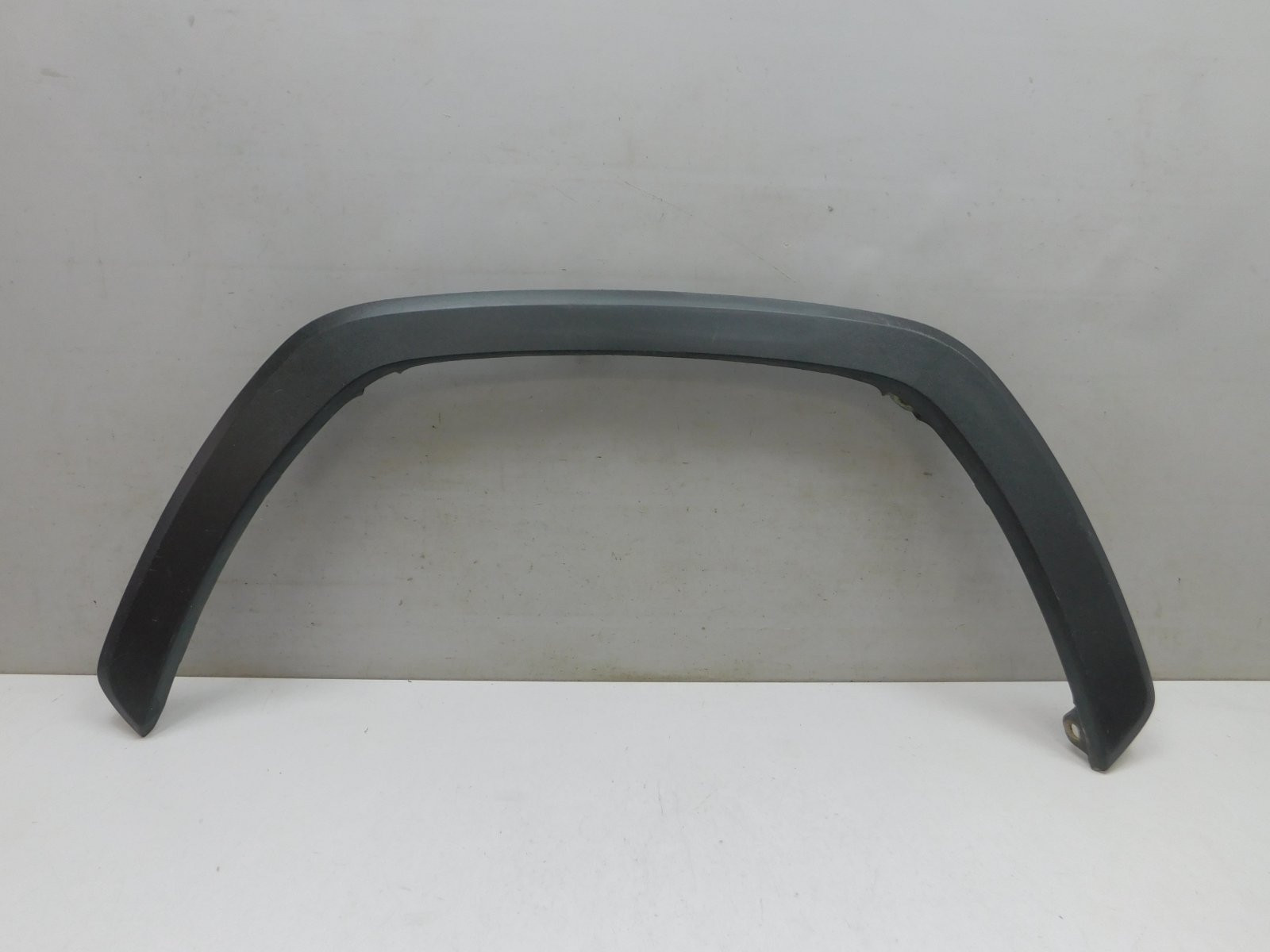 Накладка крыла переднего левого Toyota RAV 4 2019>