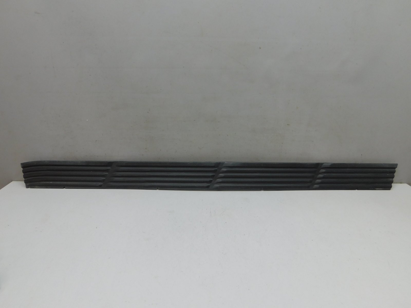 Накладка на порог Lexus LX 570 (URJ200) 2007>