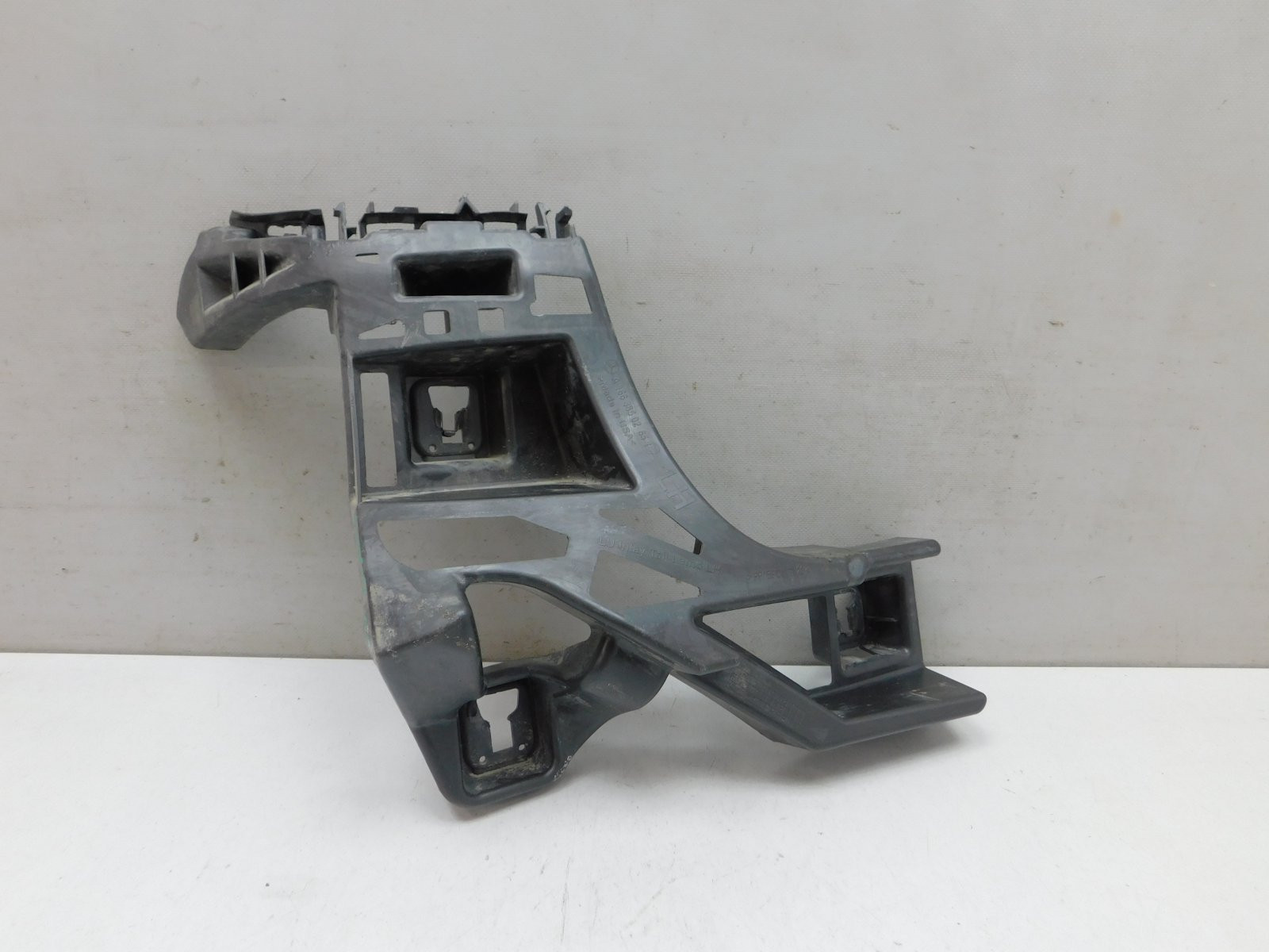 Кронштейн заднего бампера Mercedes-Benz GL/GLS-klasse X166 2012>