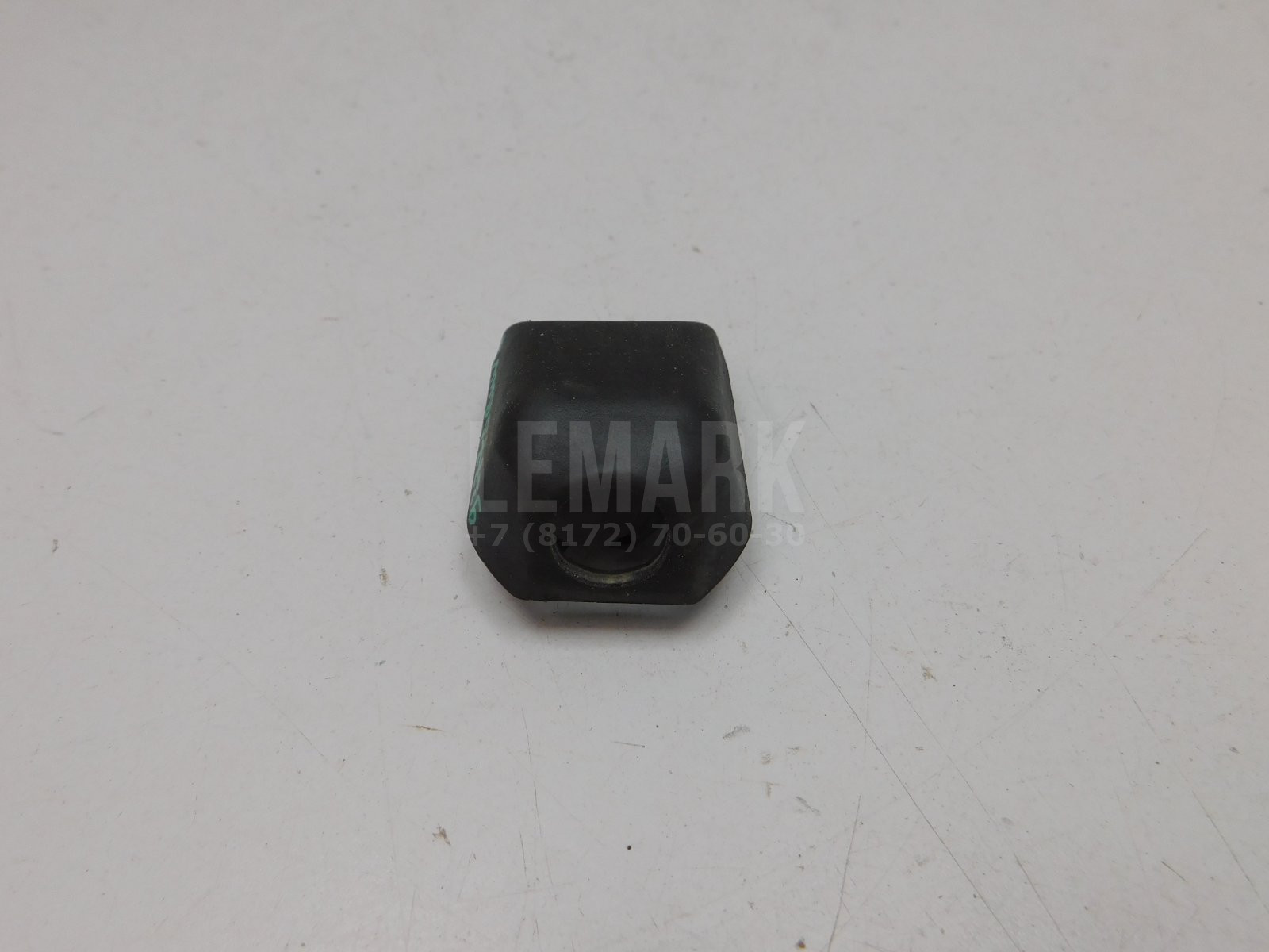 Крепление BMW 7-серия G11/G12 2014> 51137497179