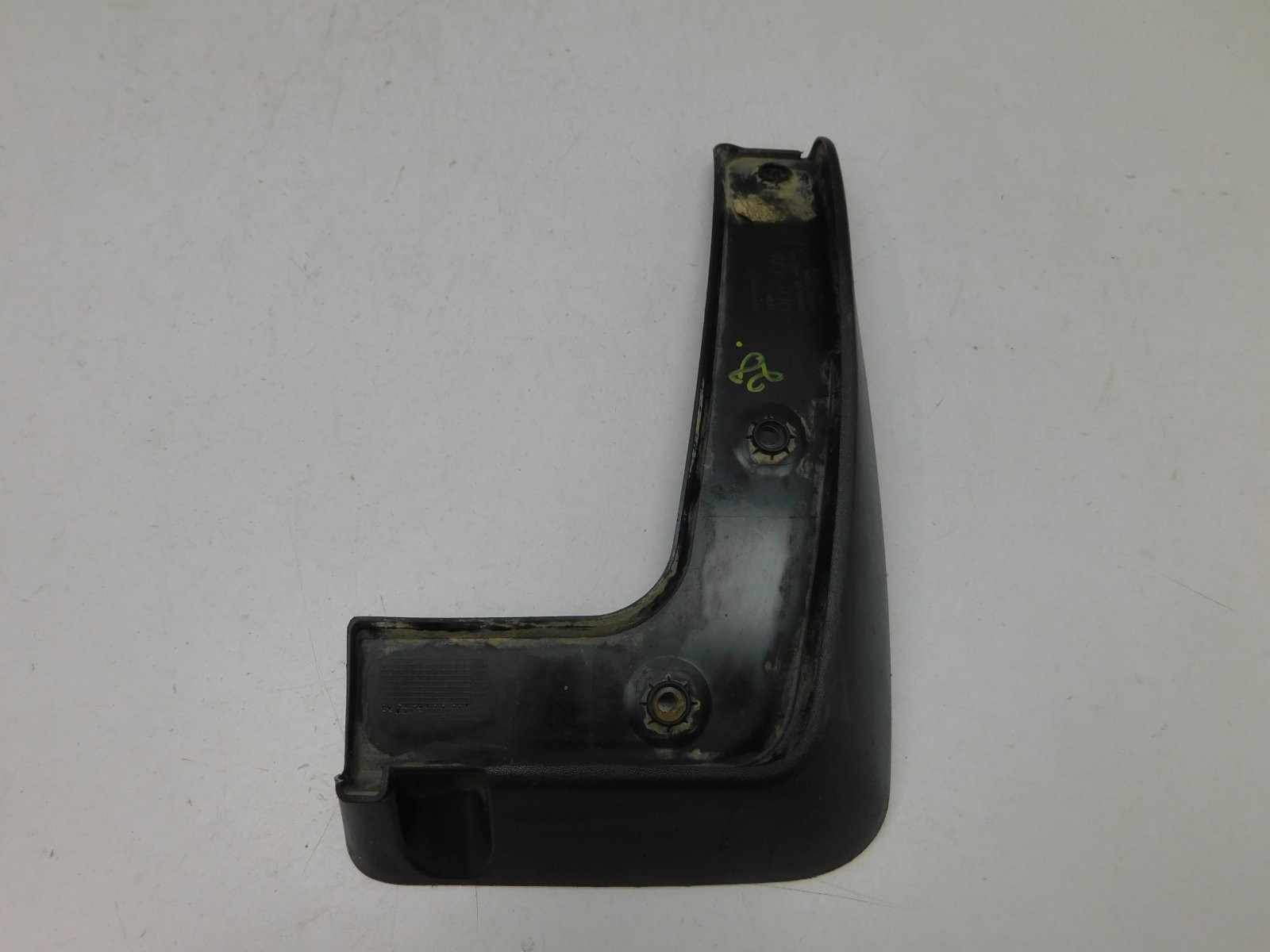 Брызговик передний правый Kia Sportage 2015>