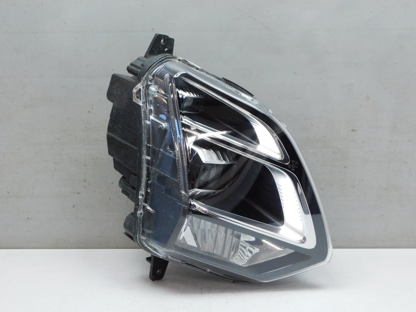 Фара правая Omoda C5 2022>