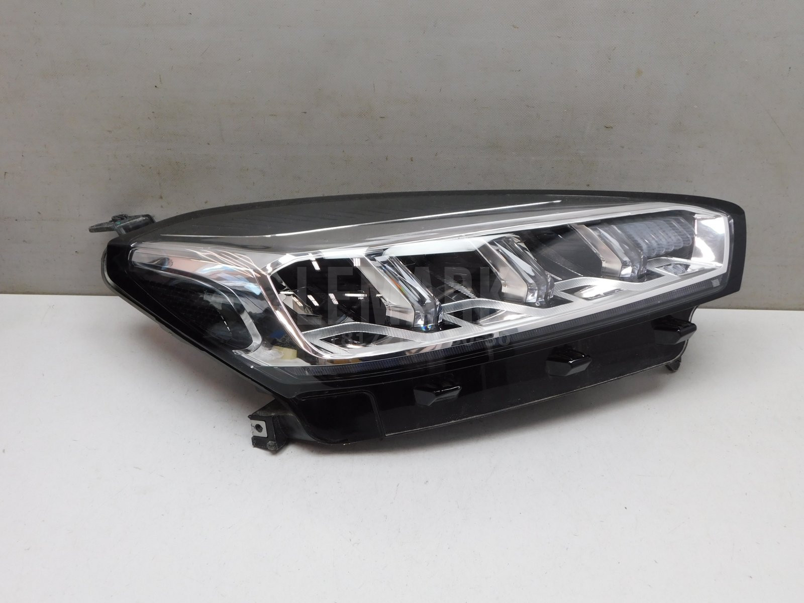 Фара правая Chery Tiggo 7 Pro 2020> 605000200AB