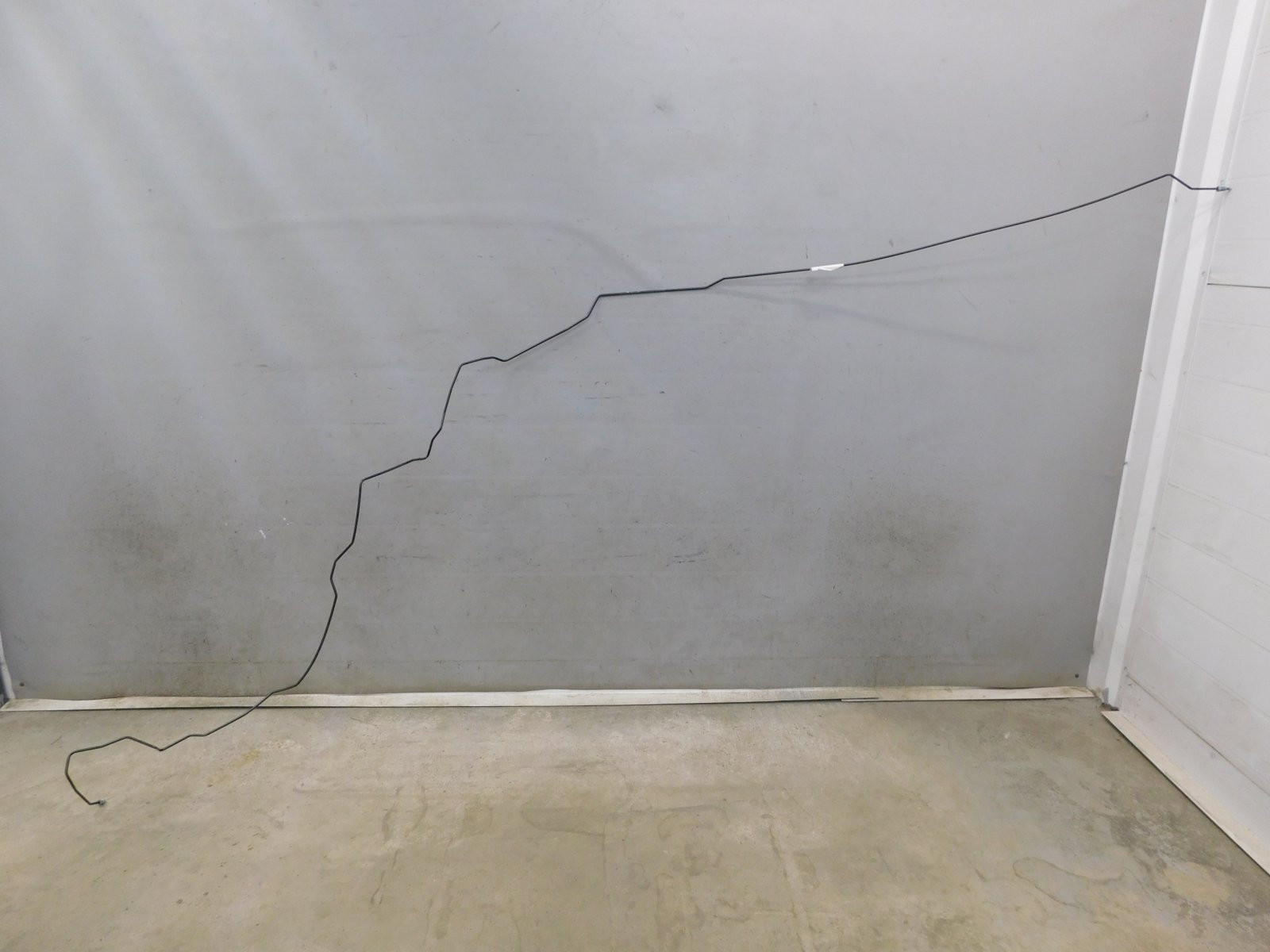 Тормозная трубка BMW 5-серия G30 2016>