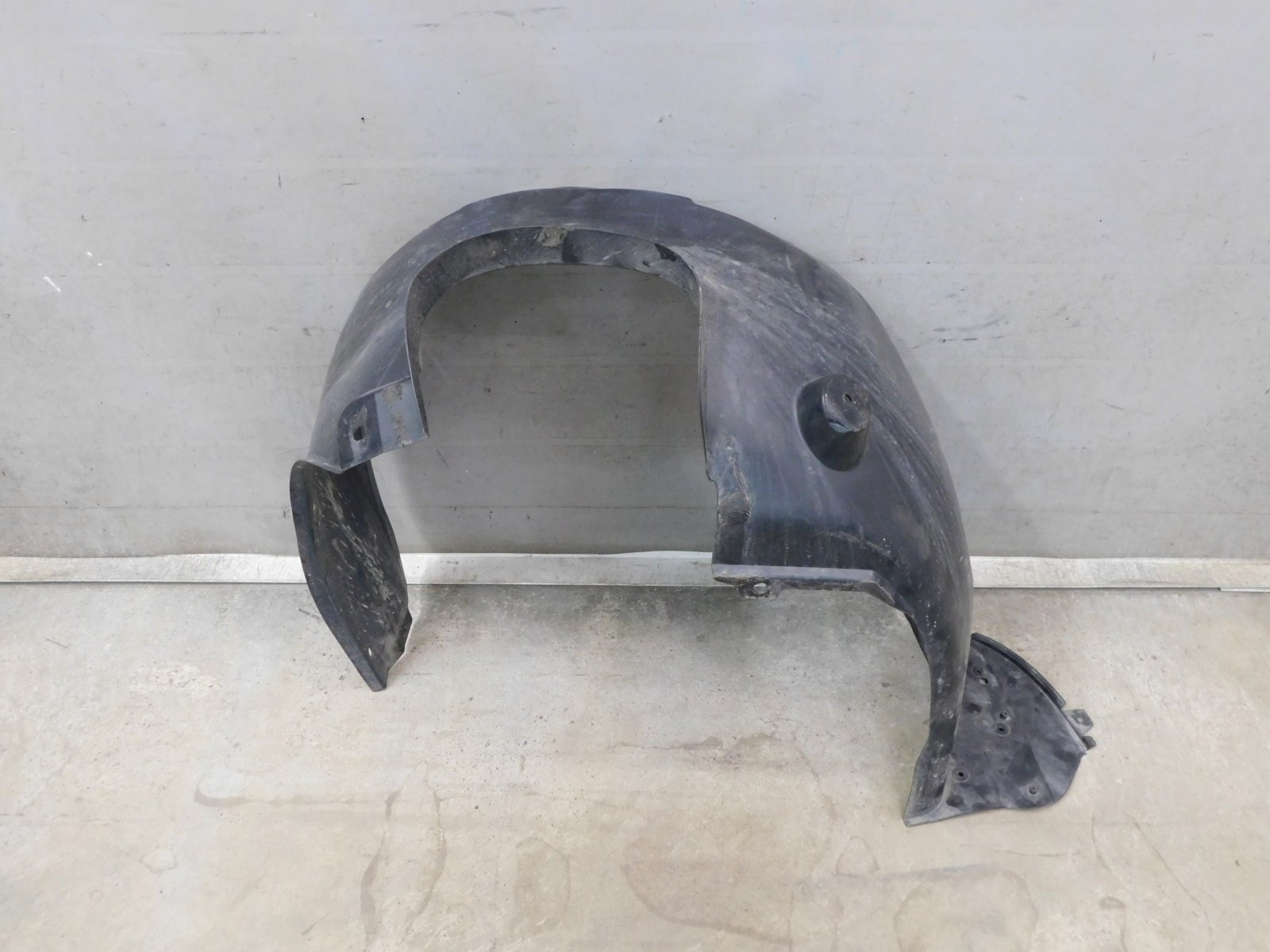 Локер передний левый Omoda C5 2022>