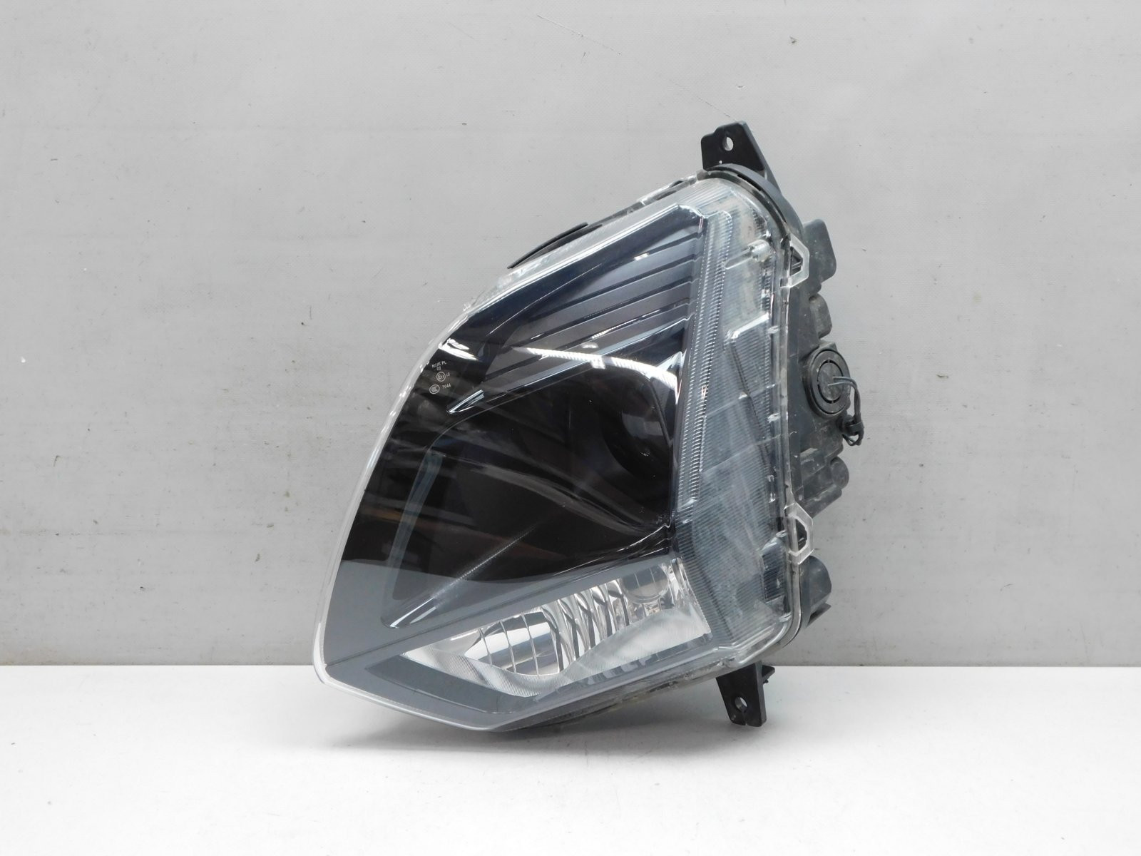 Фара левая Omoda C5 2022>