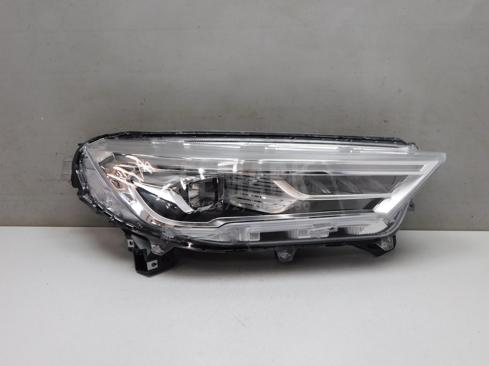 Фара правая Haval M6 2021> 4121101XKZ0YB