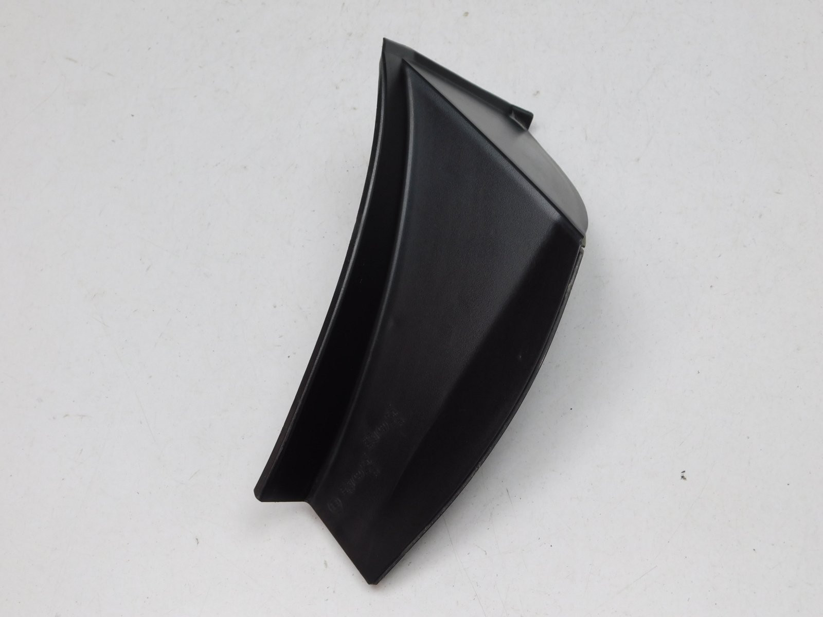 Накладка Kia Sorento Prime 2015>