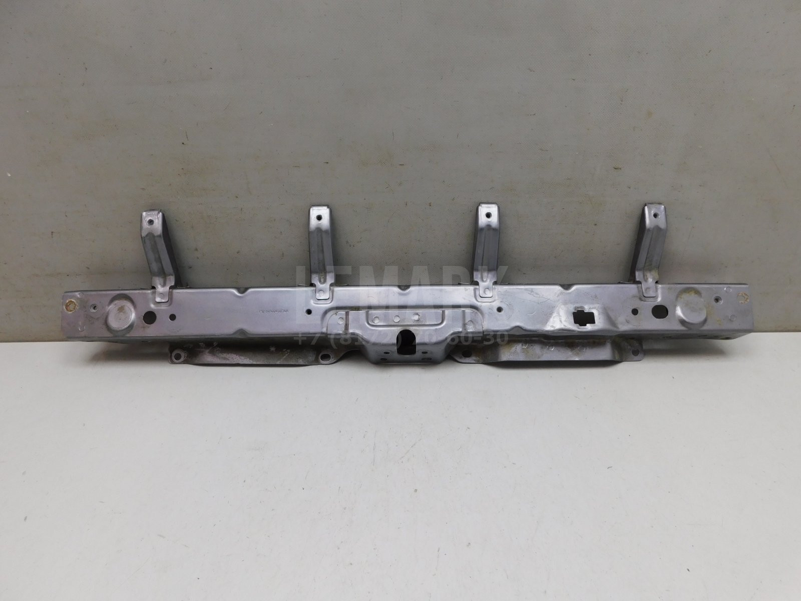 Панель передняя Chery Tiggo 7 Pro 2020> 501004337AA