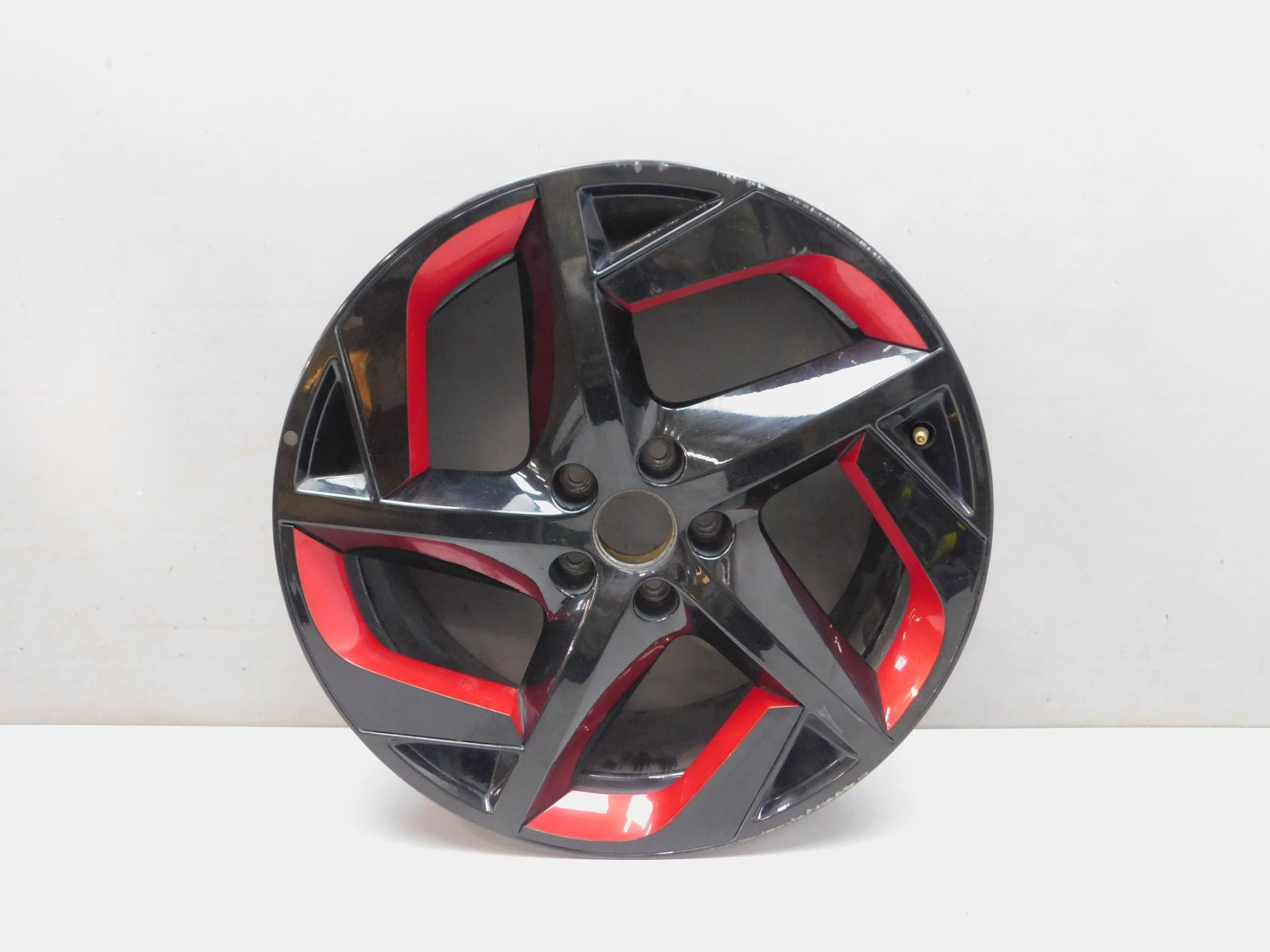 Диск колесный Omoda C5 2022>