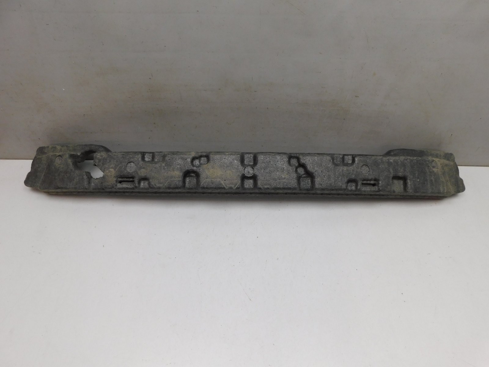 Усилитель переднего бампера Kia Soul 2019>