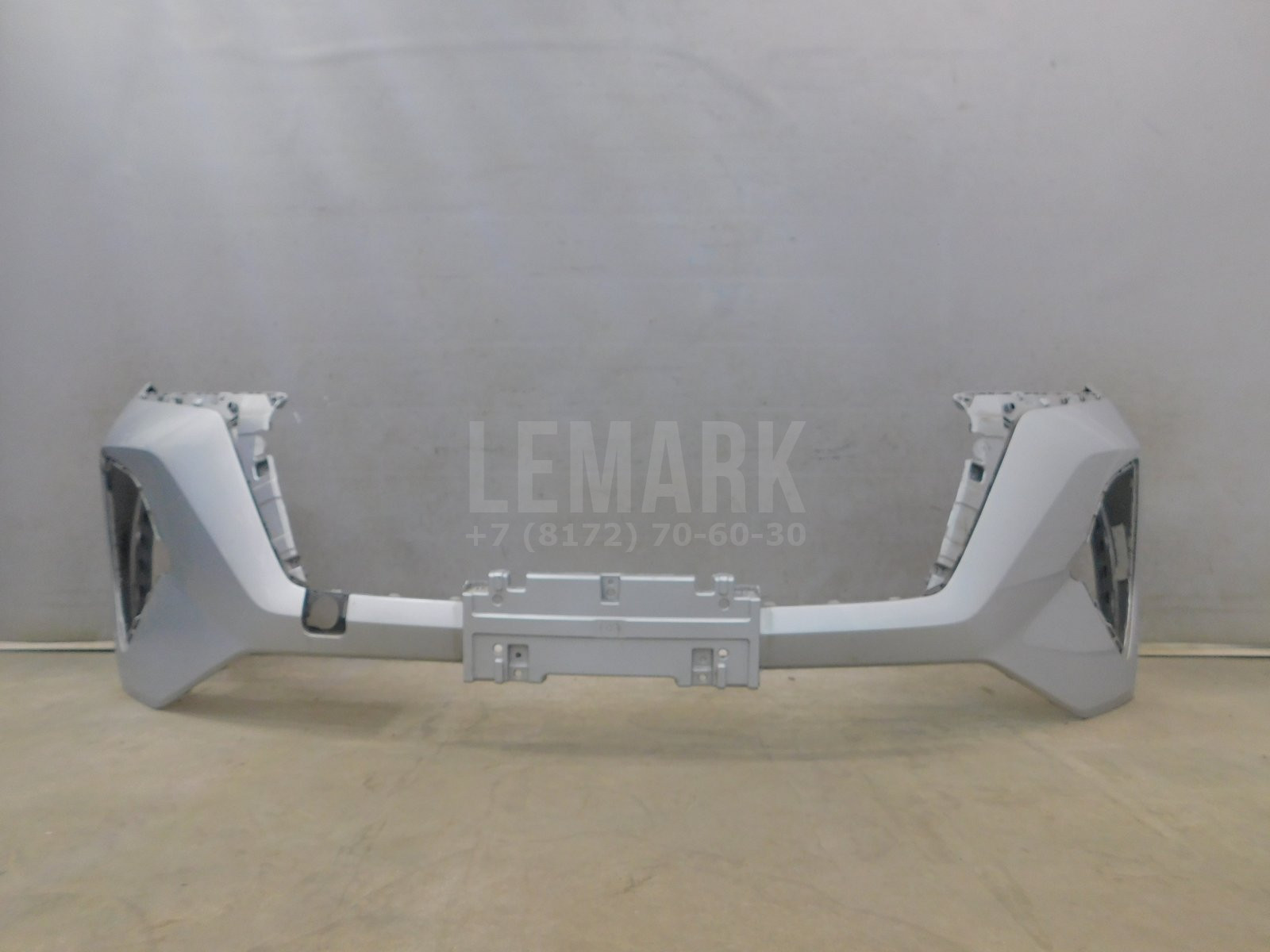 Бампер передний Chery Tiggo 7 Pro Max 2022> 602001919AA
