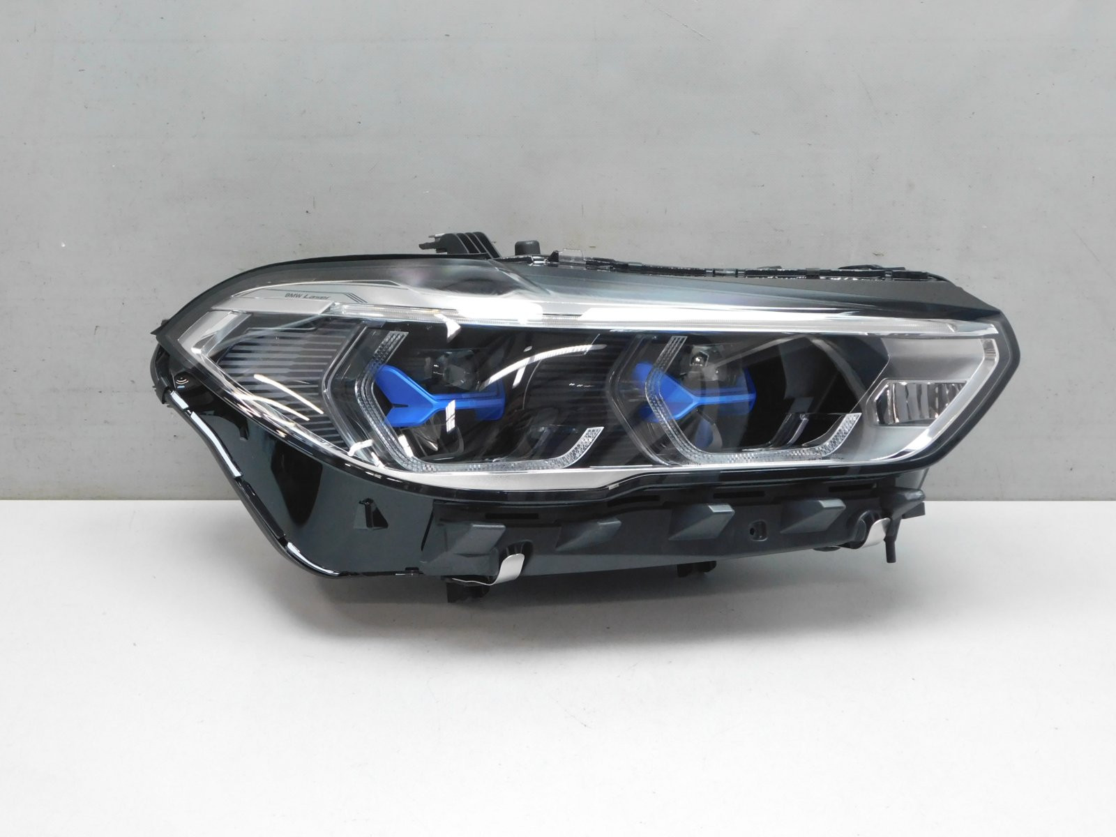 Фара правая BMW X5 G05 2018>