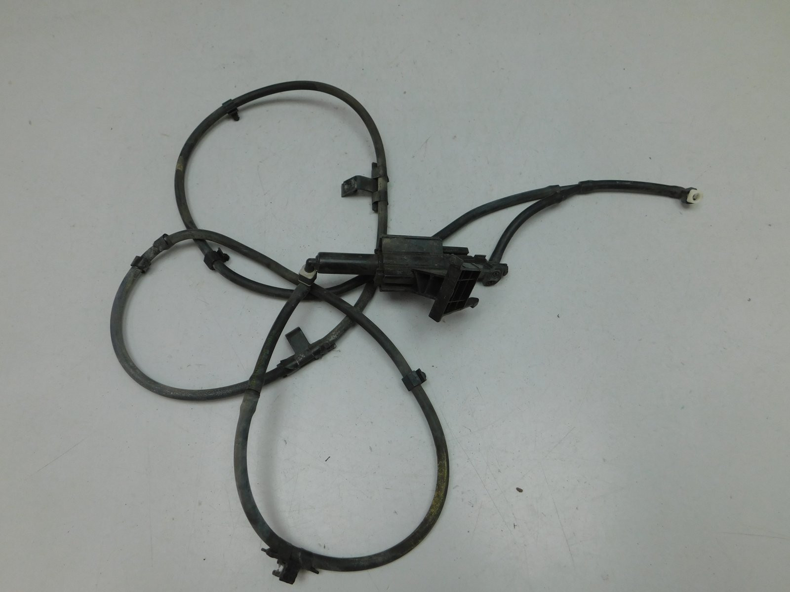 Омыватель фары Ford Focus III 2011>