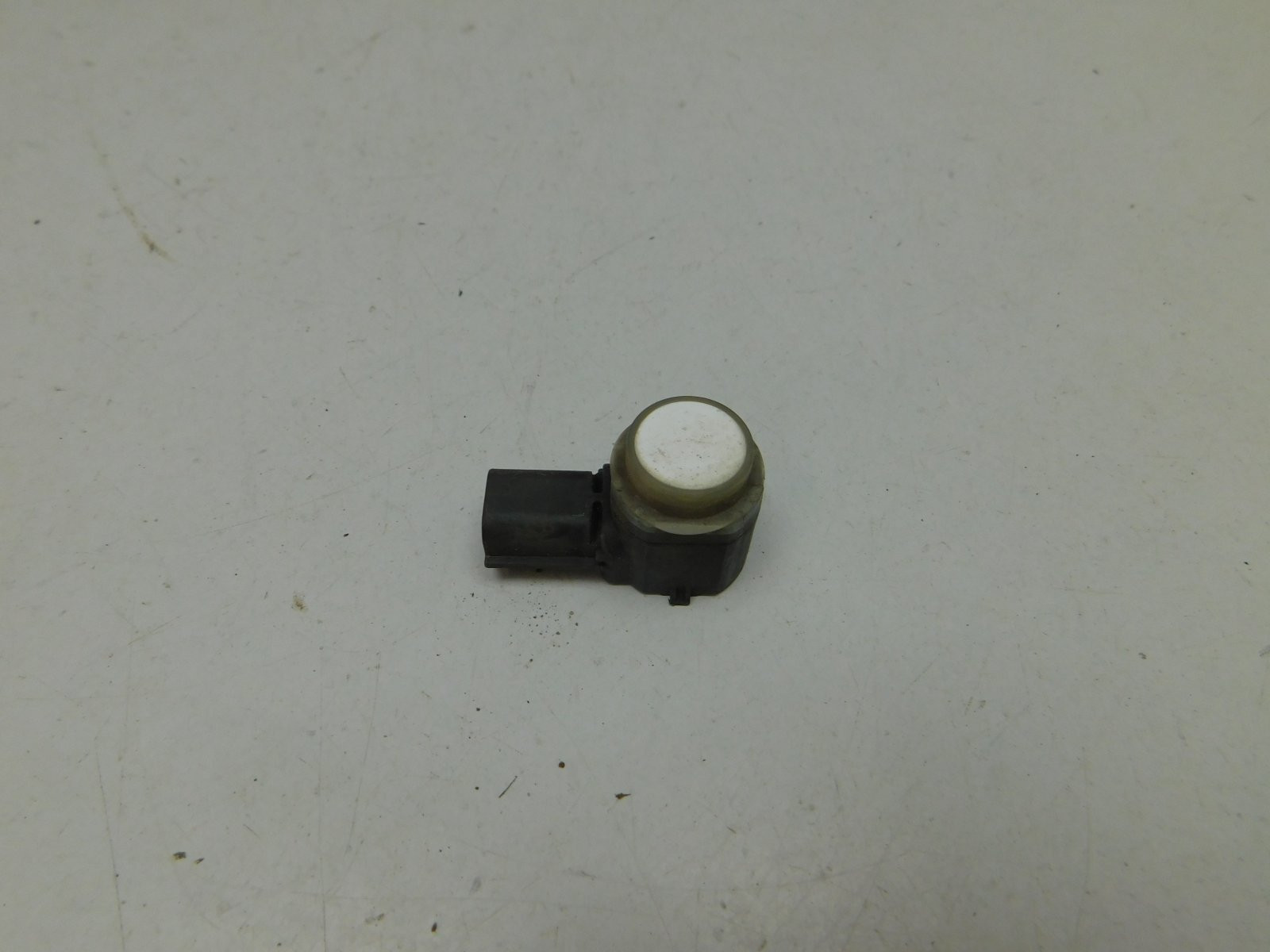 Датчик парковки Ford Focus III 2011>