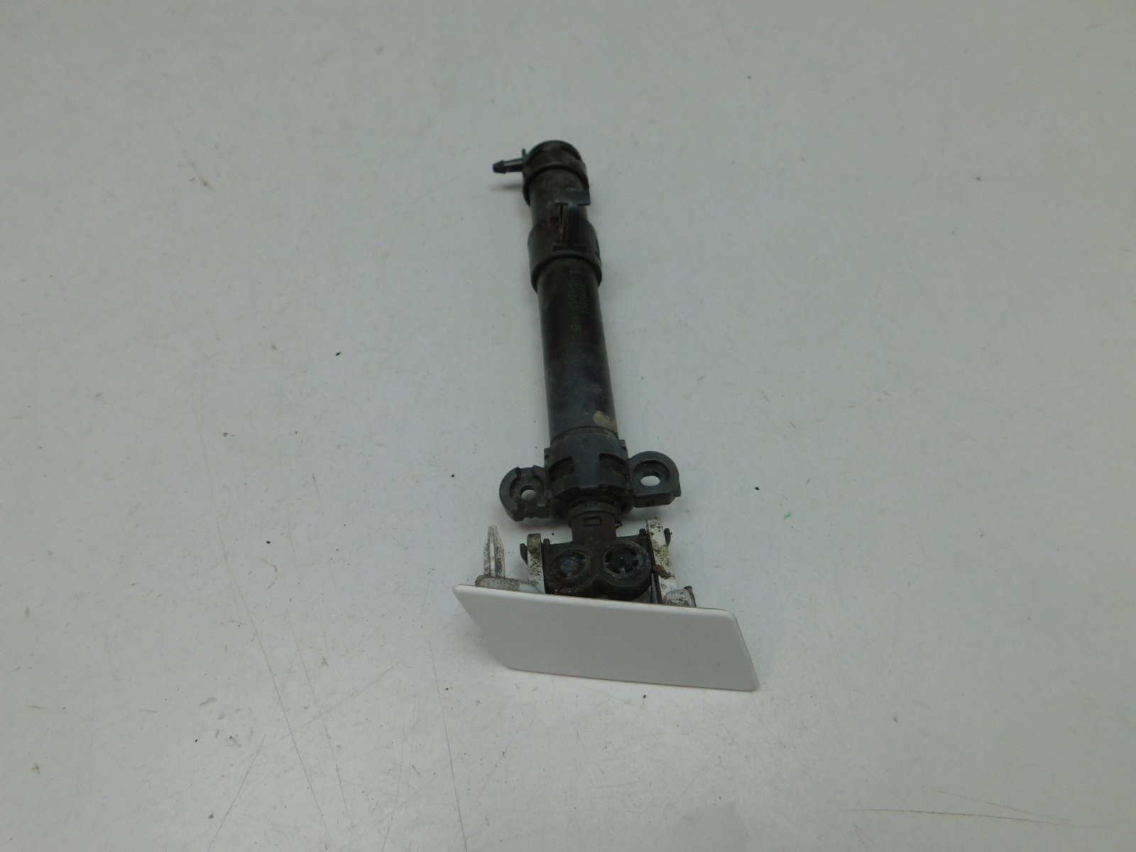 Омыватель фары Jaguar XF 2007-2015