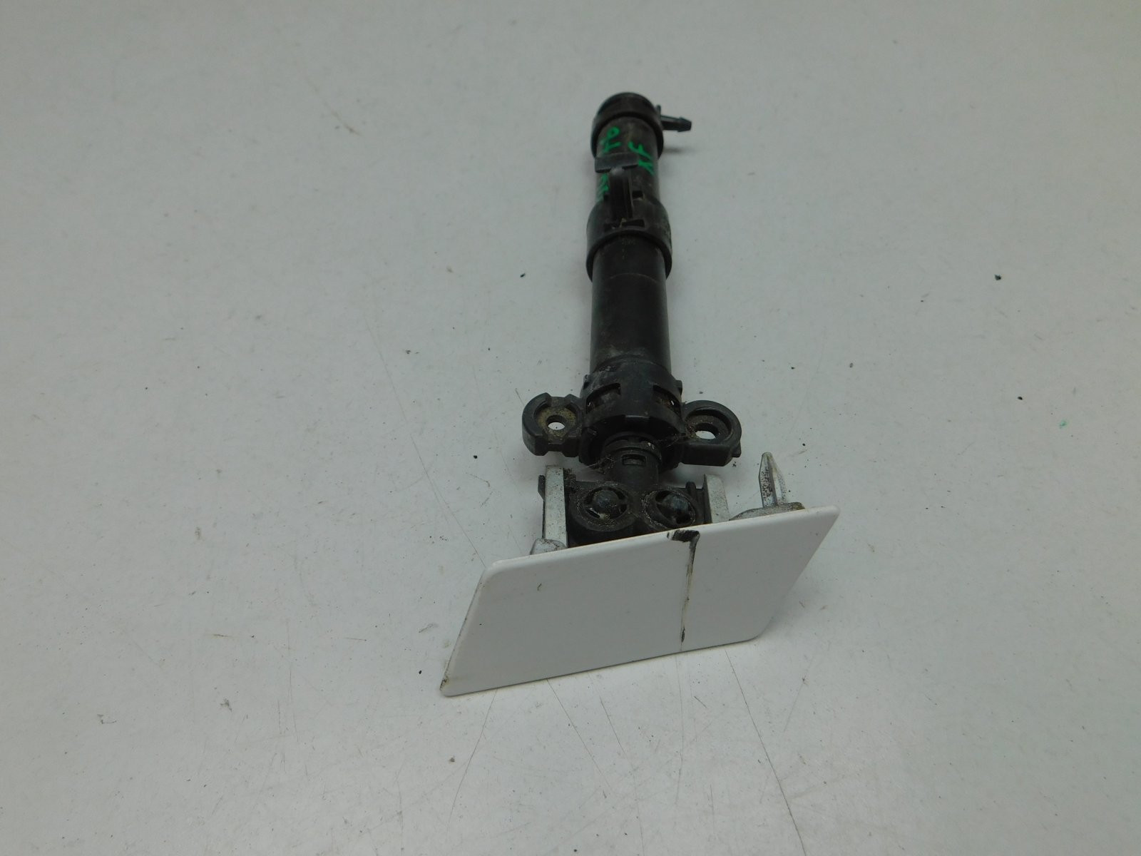 Омыватель фары Jaguar XF 2007-2015