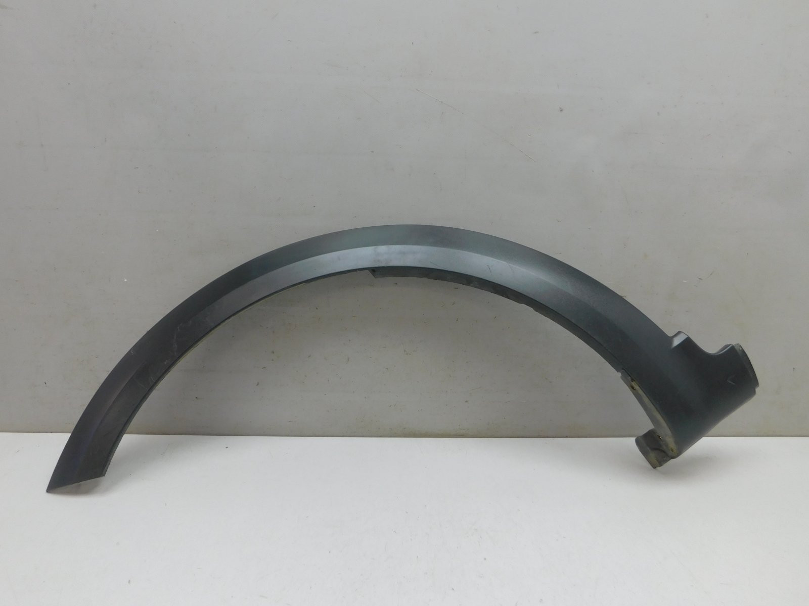 Накладка крыла переднего левого VAZ Vesta 2015>