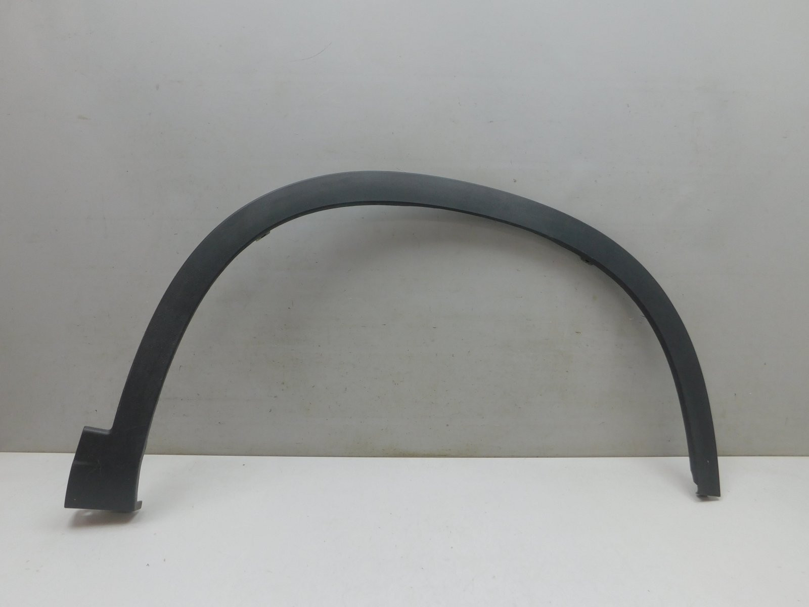 Накладка крыла переднего правого Omoda C5 2022>