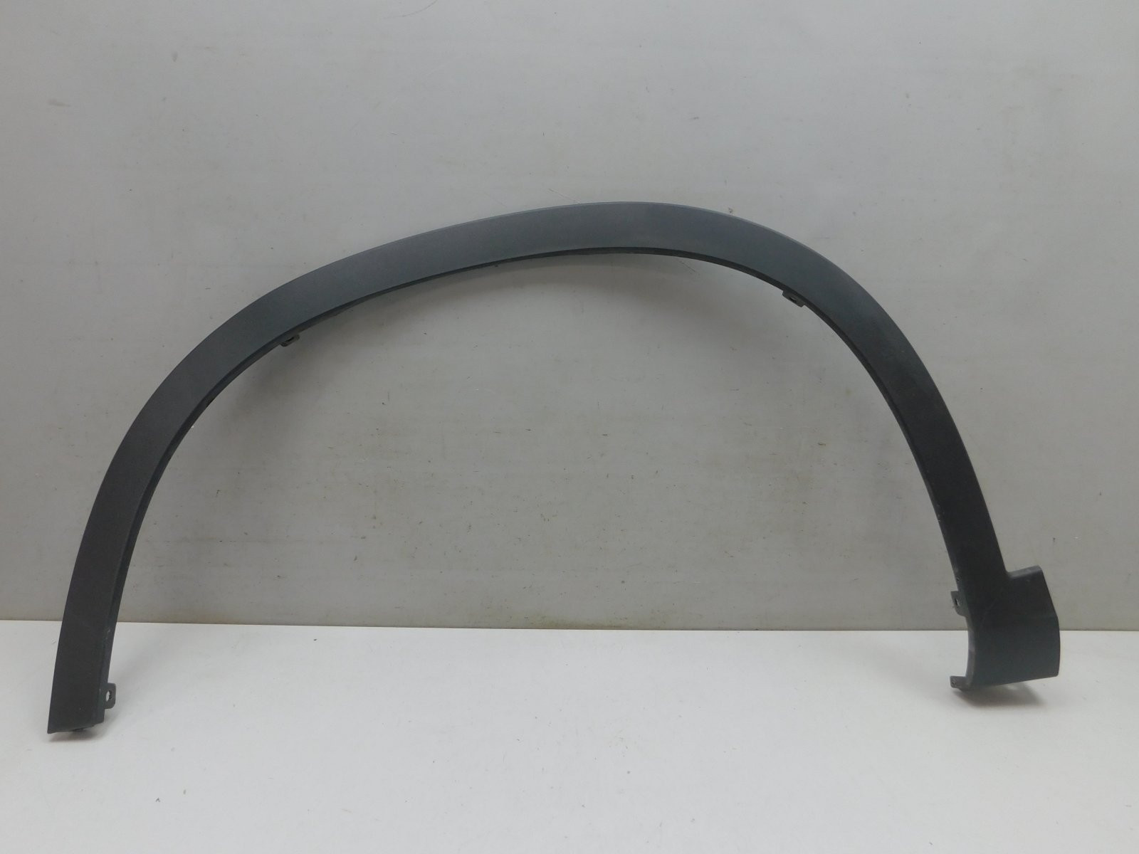 Накладка крыла переднего левого Omoda C5 2022>