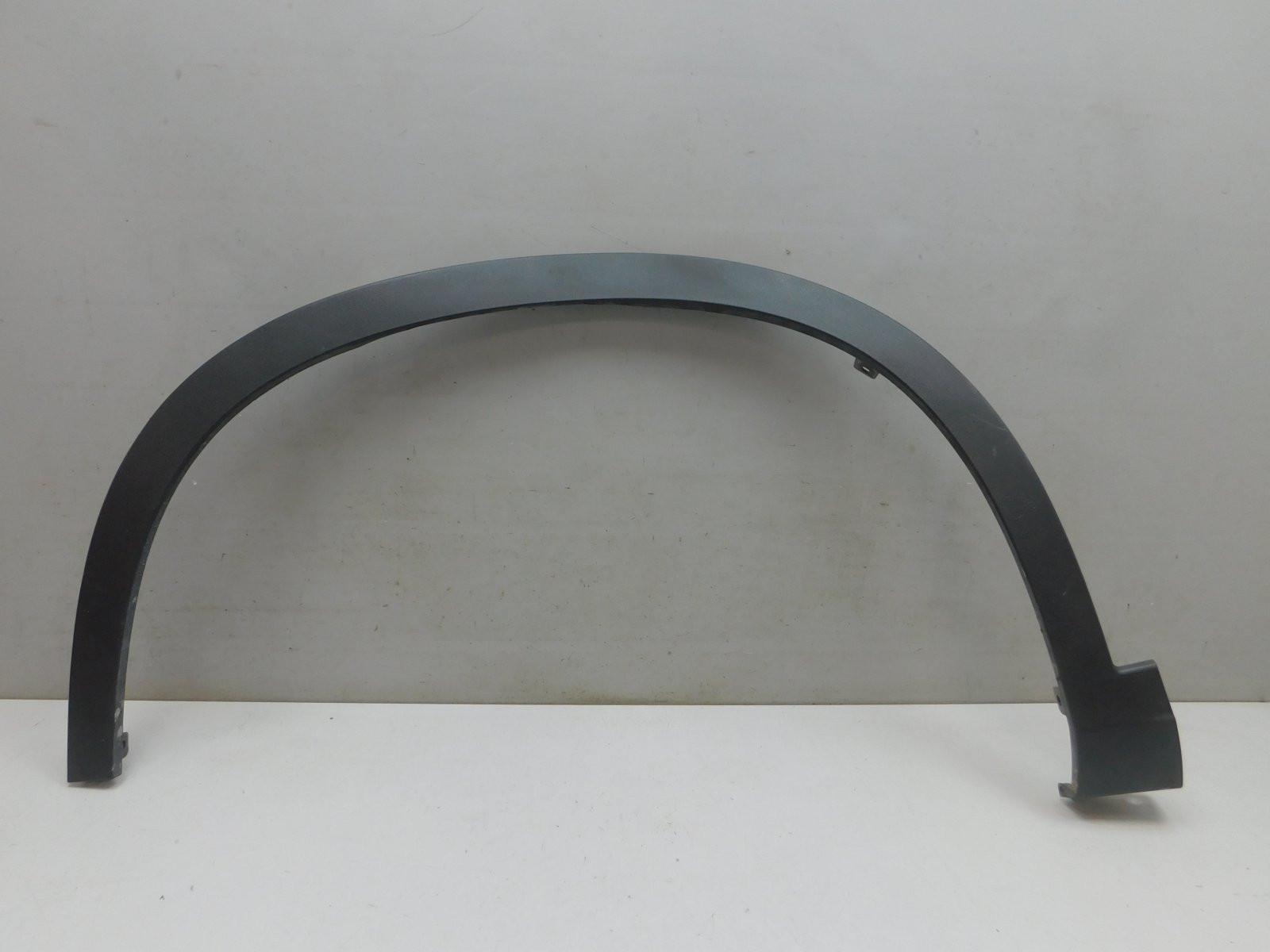 Накладка крыла переднего левого Omoda C5 2022>