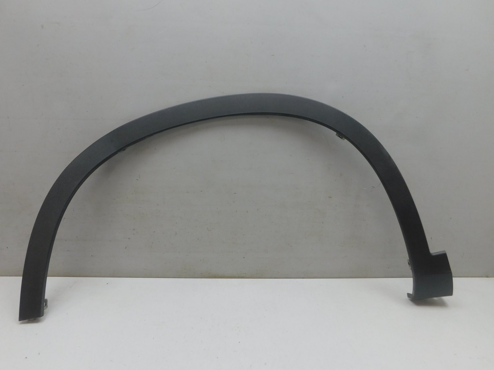 Накладка крыла переднего левого Omoda C5 2022>