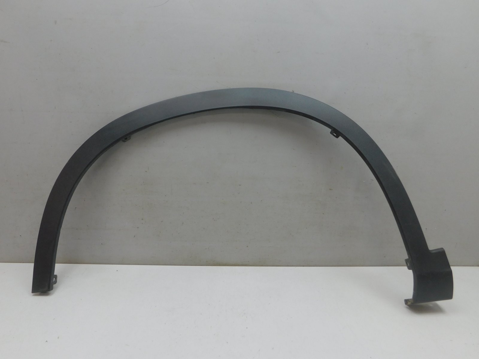 Накладка крыла переднего левого Omoda C5 2022>