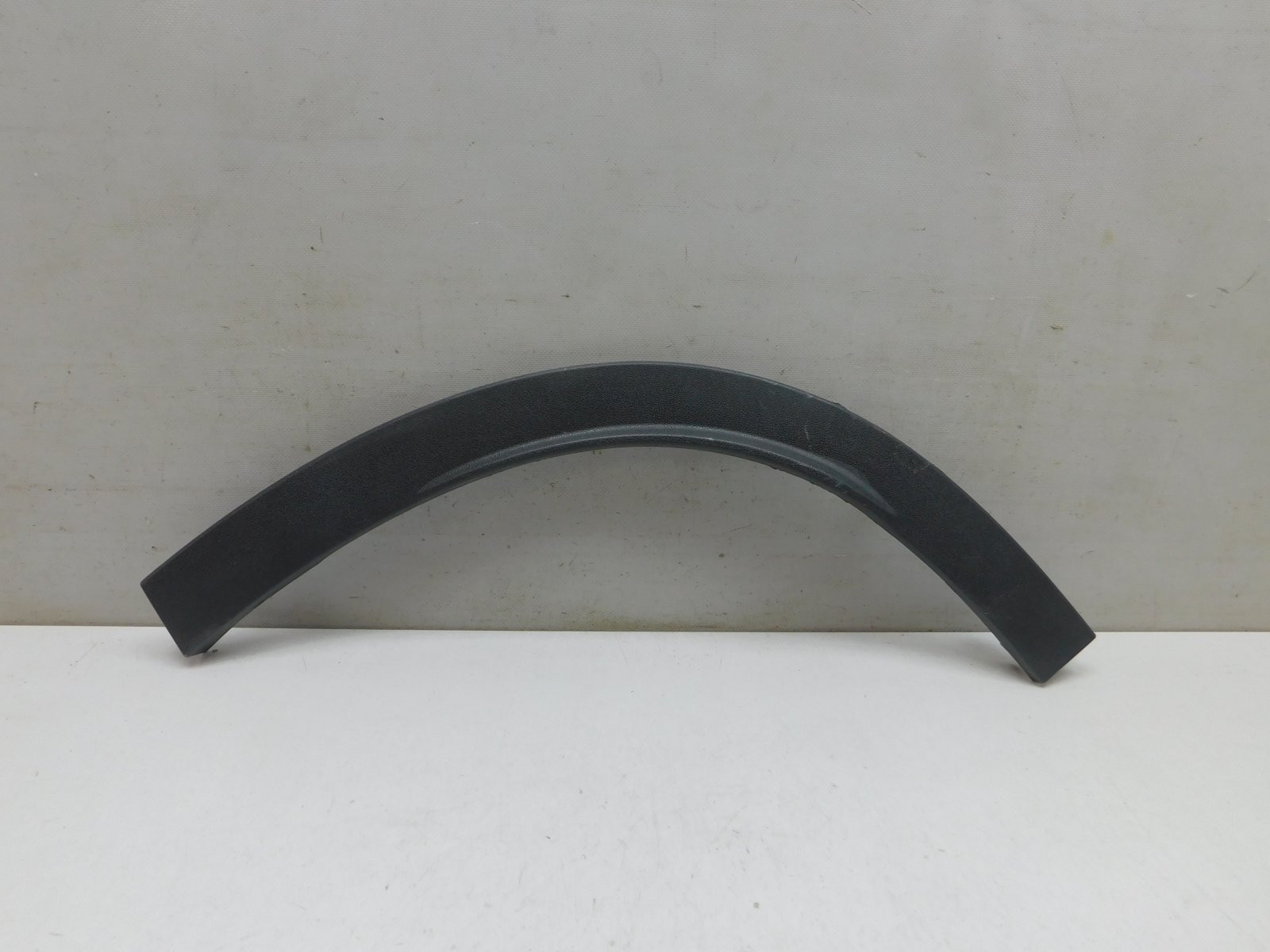 Накладка крыла заднего  левого Omoda C5 2022>