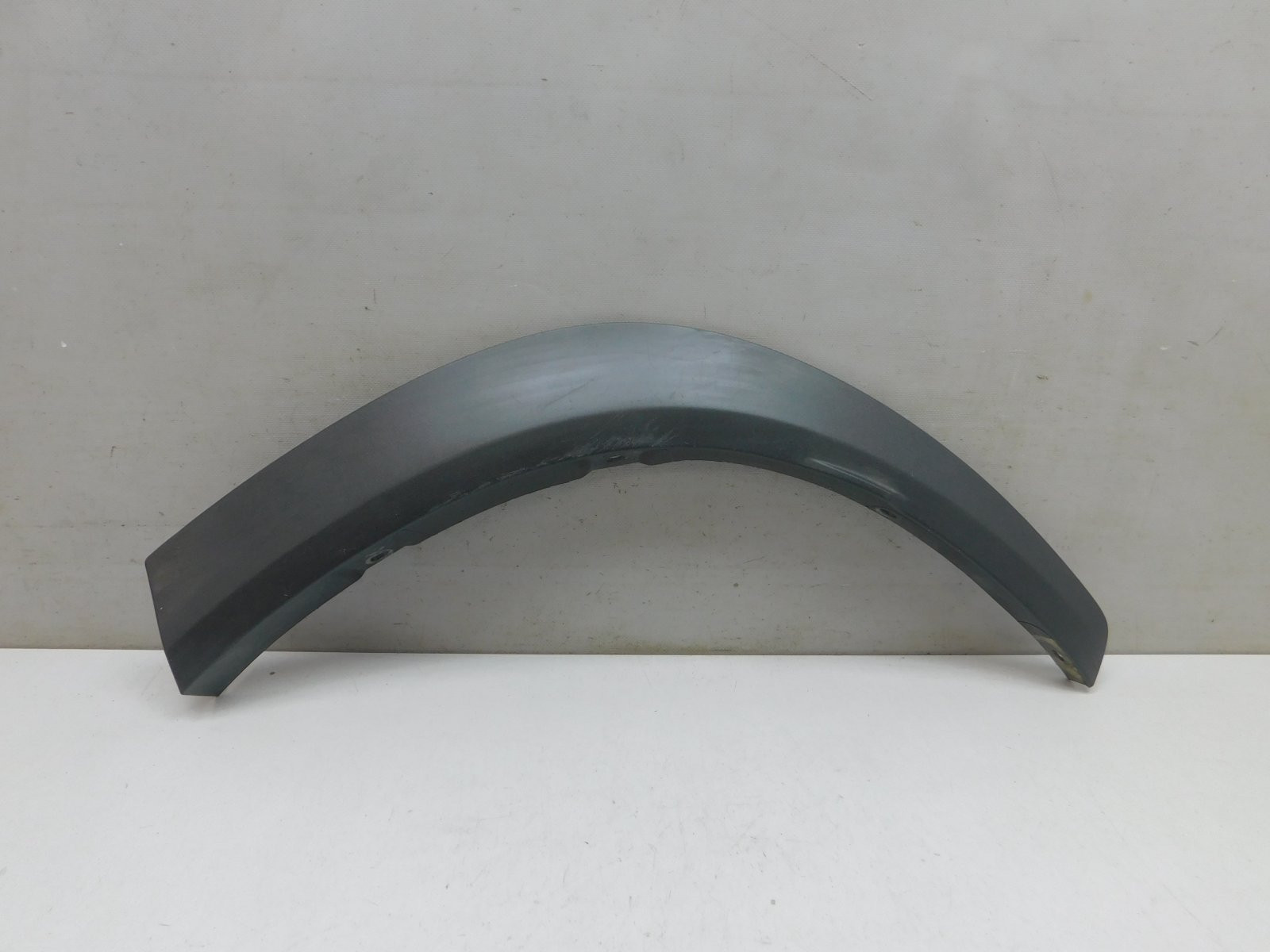 Накладка крыла заднего  левого Lexus NX 200 2014>