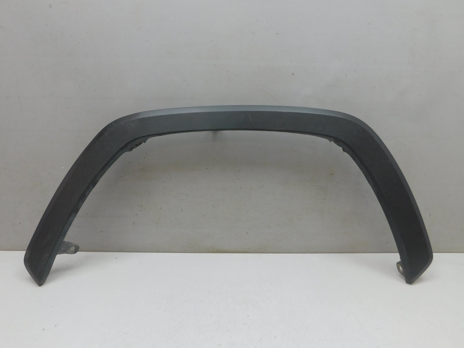 Накладка крыла переднего левого Toyota RAV 4 2019>