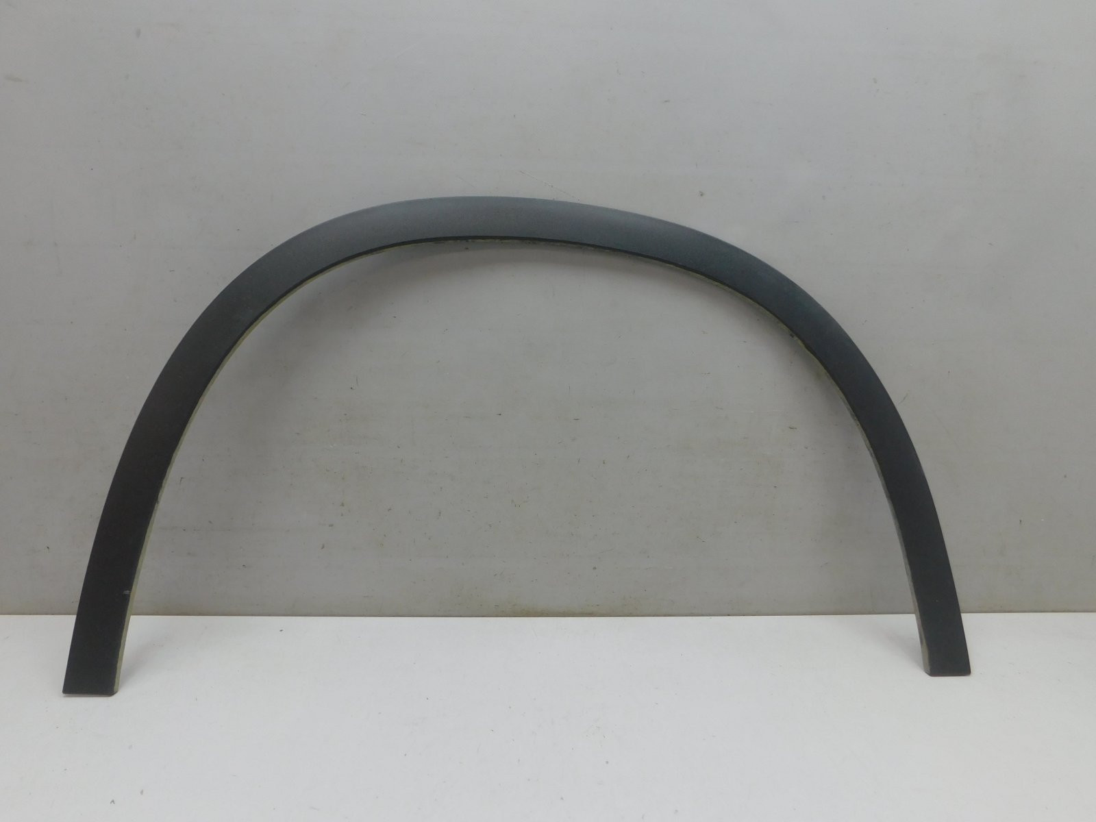 Накладка крыла переднего правого Mercedes-Benz GLA-Class X156 2014>