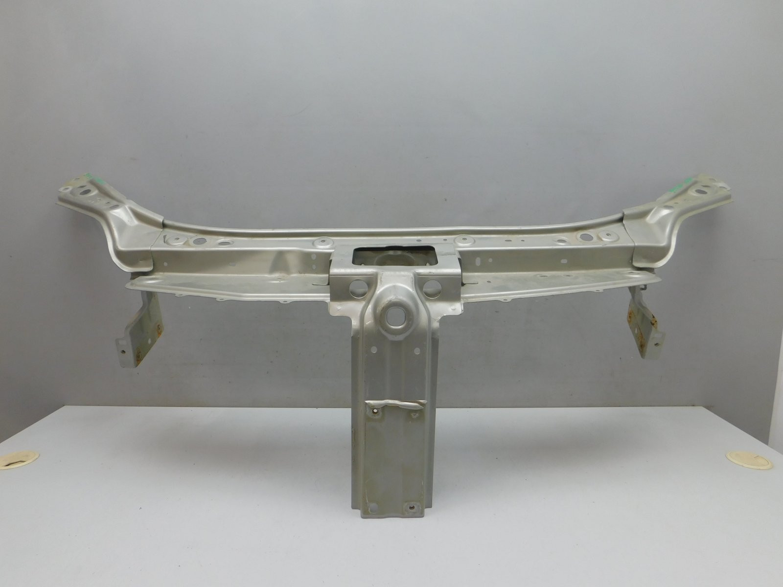 Панель передняя Renault Logan II 2014>