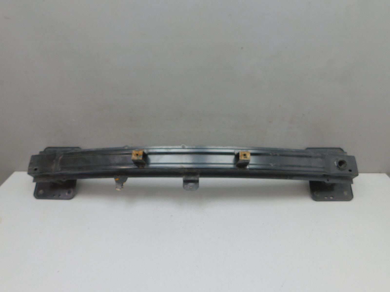 Усилитель переднего бампера JAC J7 2020>