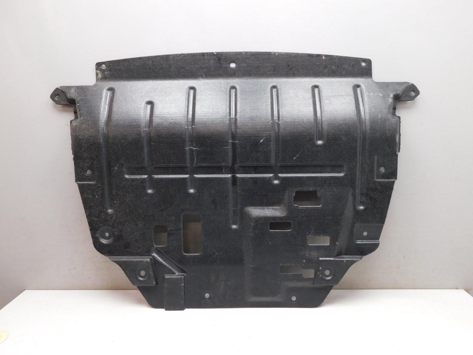 Пыльник Omoda C5 2022>