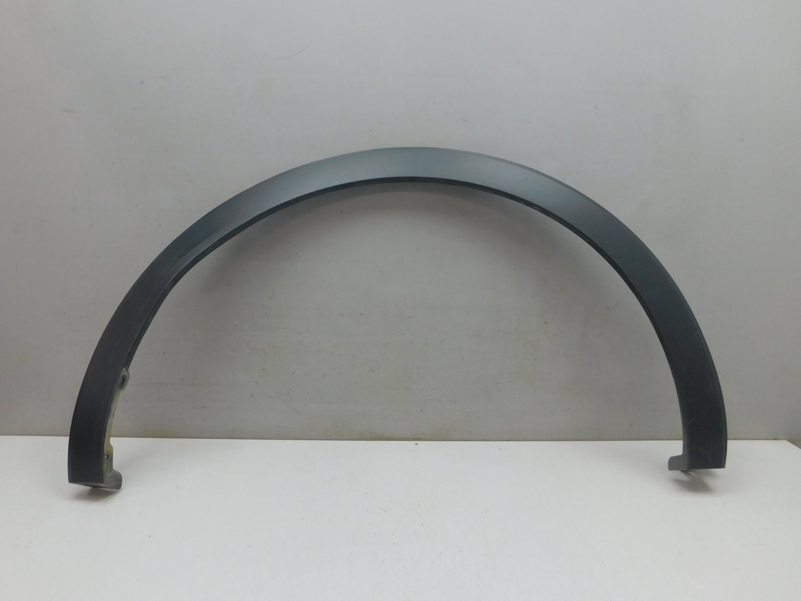 Накладка крыла заднего  правого Renault Arkana 2019>