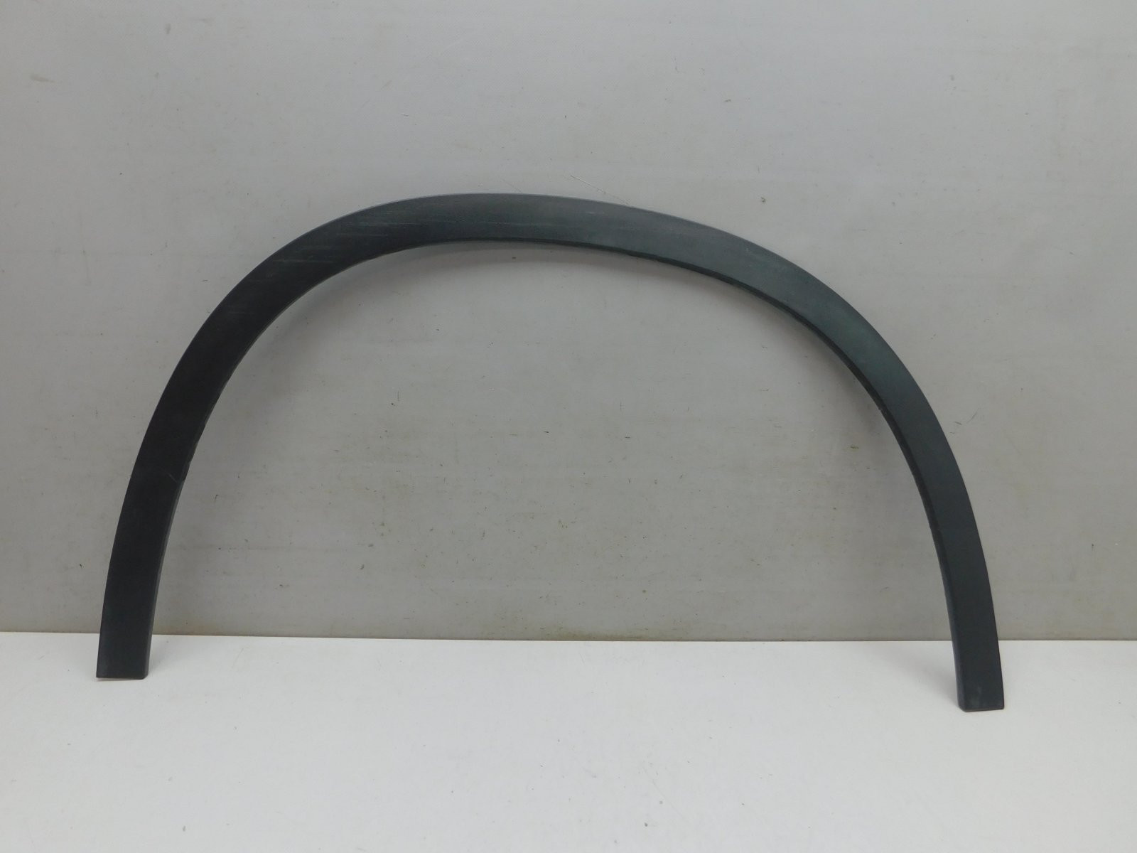 Накладка крыла переднего правого Mercedes-Benz GLA-Class X156 2014>