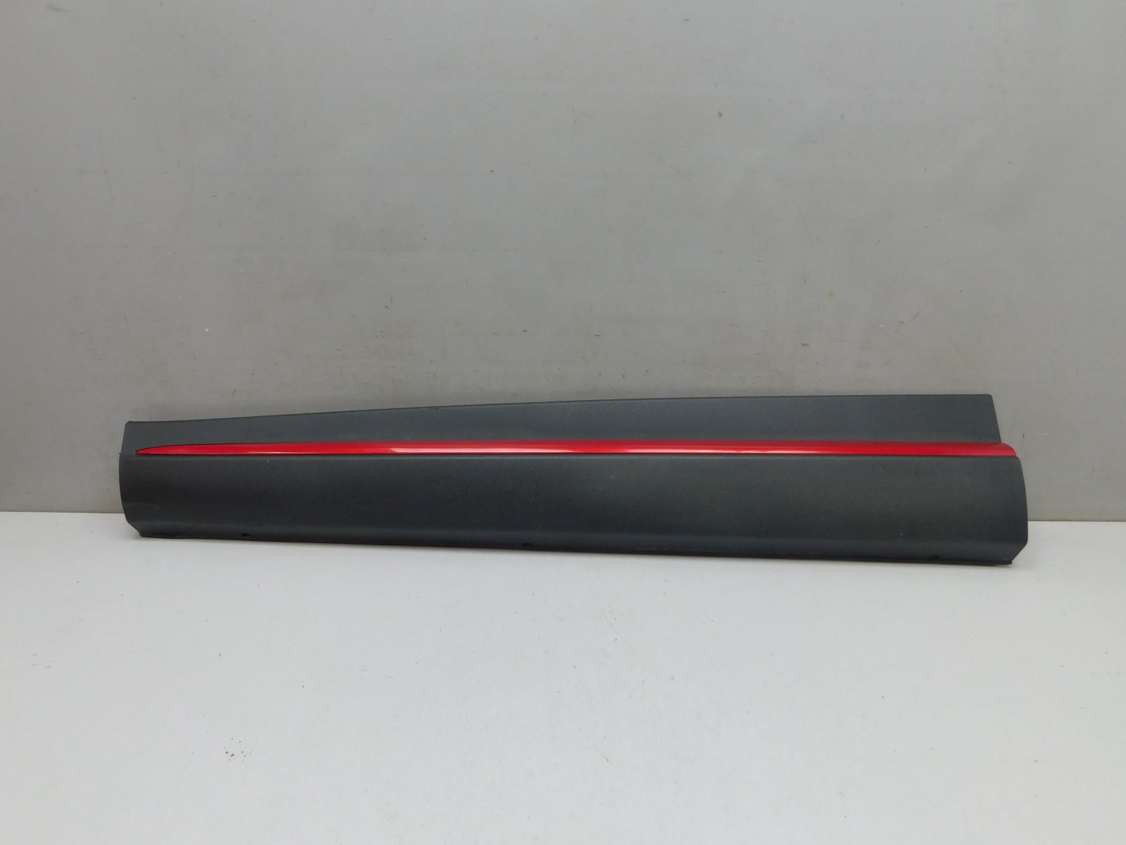 Накладка двери передней левой Omoda C5 2022>